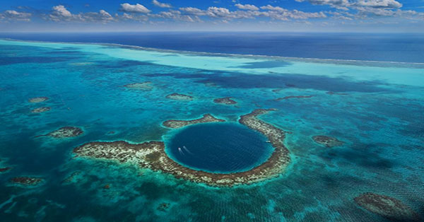 Belize boledo lottery