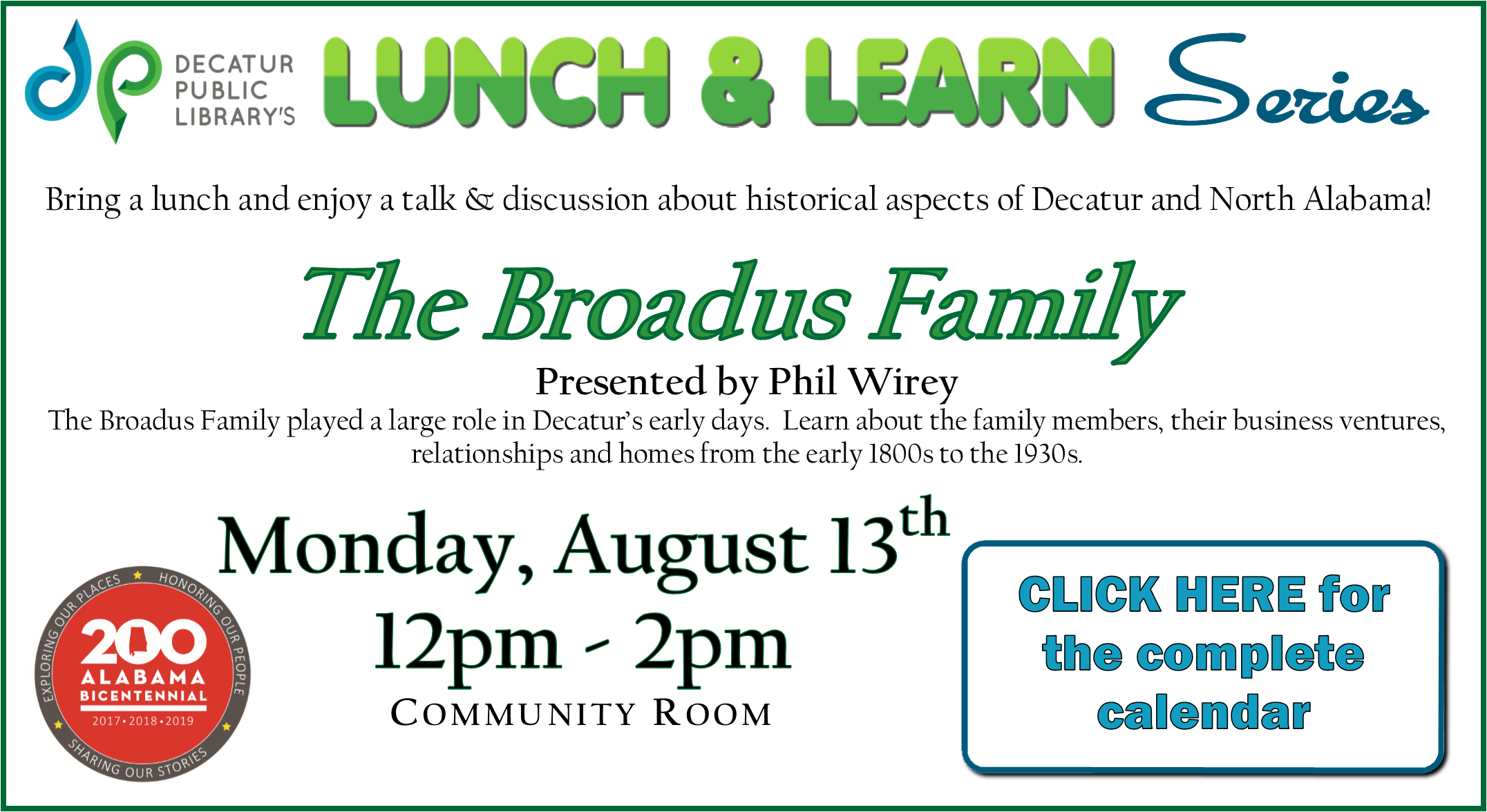 Gaynor goffe calligraphy made easy