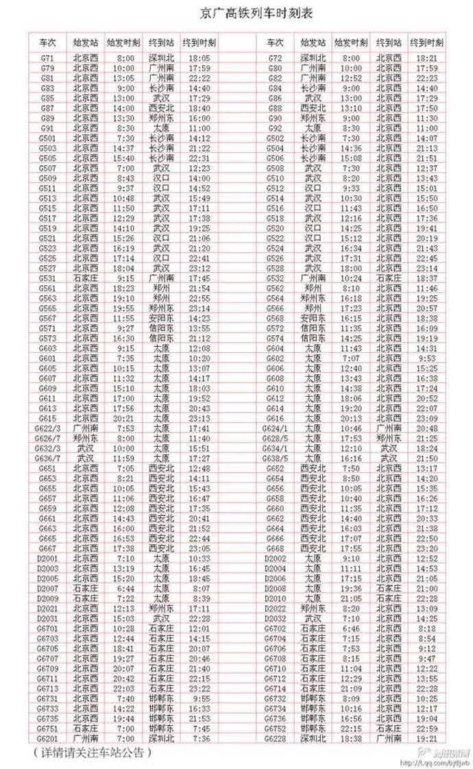 Salvatores muscatine