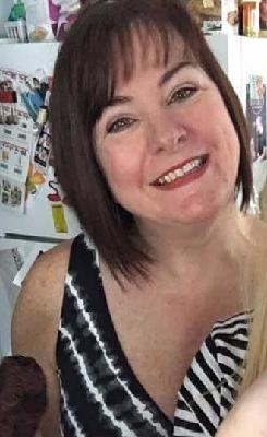 Evanston to chicago intercampus