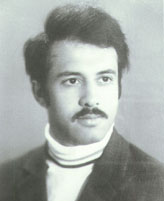 Krissy kneen steeplechase