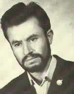 Varsovienne position