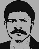 Majid Kalakani - Wikipedia