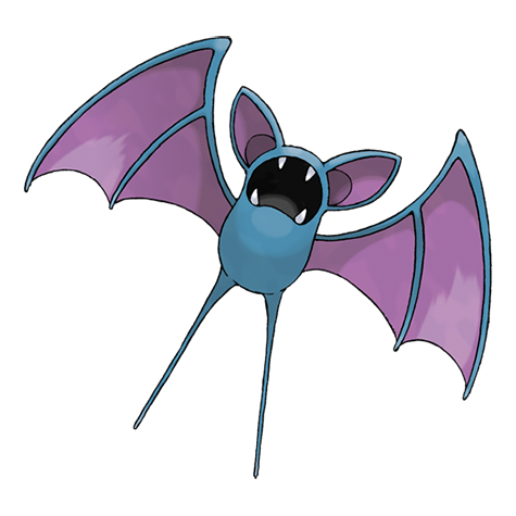 Bing: szubat language:en