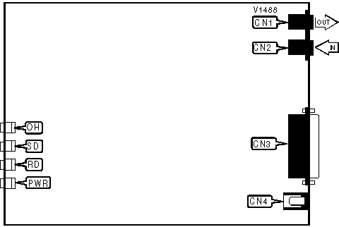 Myaccounts hsabank com
