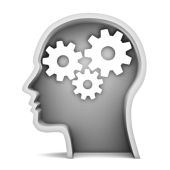 Play Chess Online Against Computer - BrainDen.com