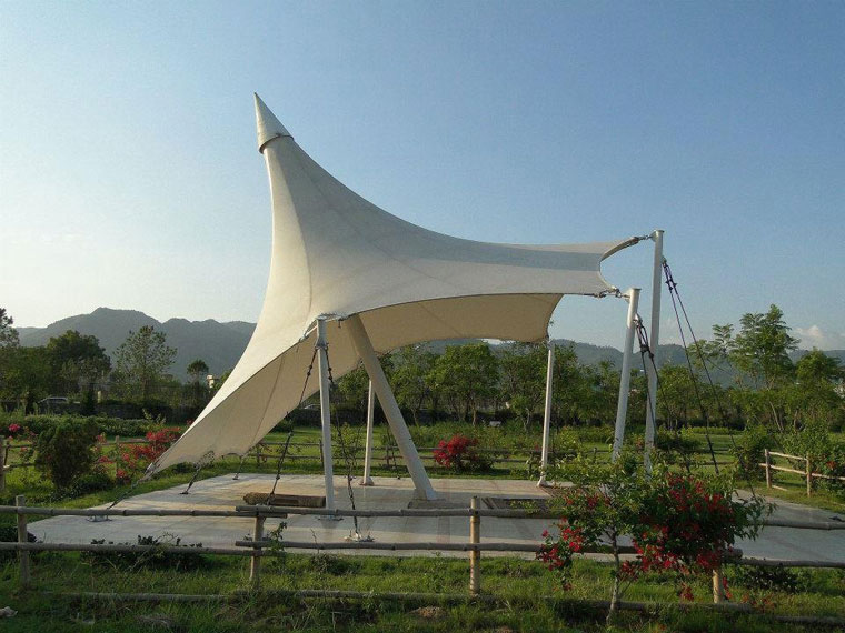 Gaucholink