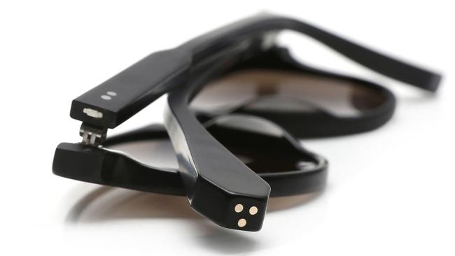 Ldsbc academic calendar