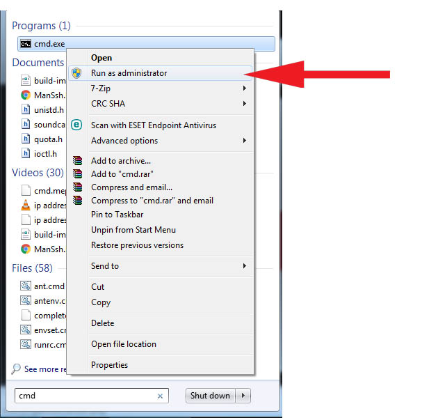 Shomei tomatsu skin of the nation