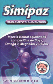 Simipaz