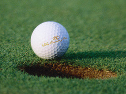 Desert edge studentvue