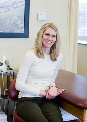 The ten commandments for business failure by donald r keough