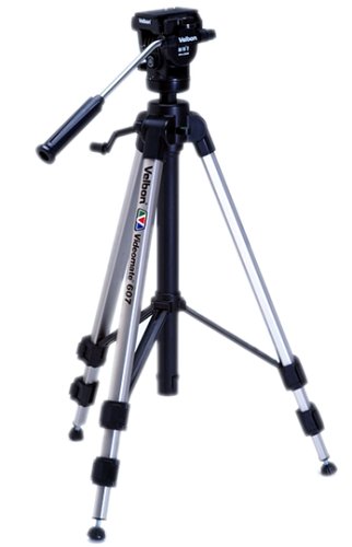 Muvico rosemont 18 and muvixl