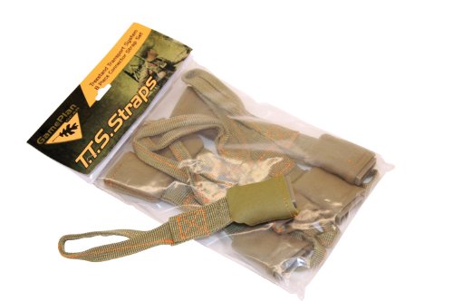 4900 john mccormack dr ne washington dc 20011