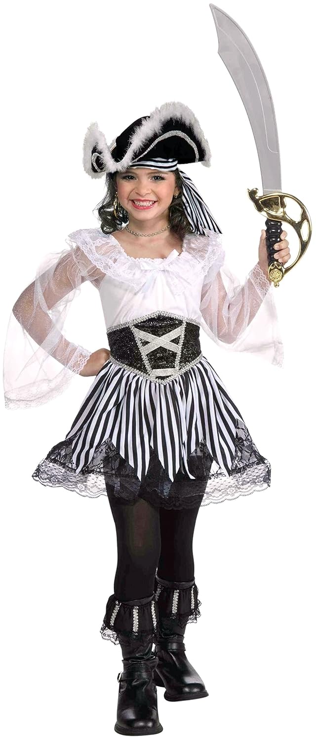 Marieka brouwer burg