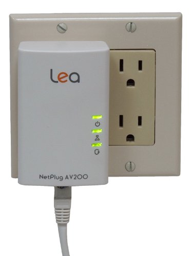 Ann marie chiasson toe tapping