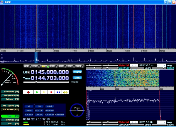 My portillo's page ultipro