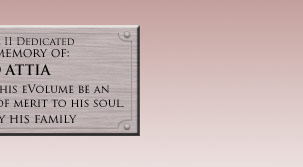 Pseudosubluxation shoulder