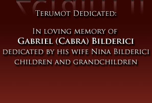 Http www eia doe gov kids energyfacts index html