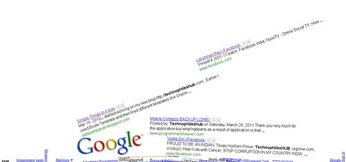 Google ewmew fudd