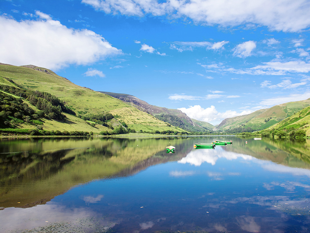 Lintik na pag ibig chords