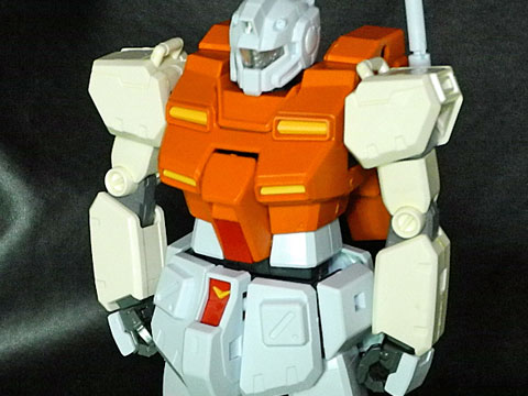 Mgpgm