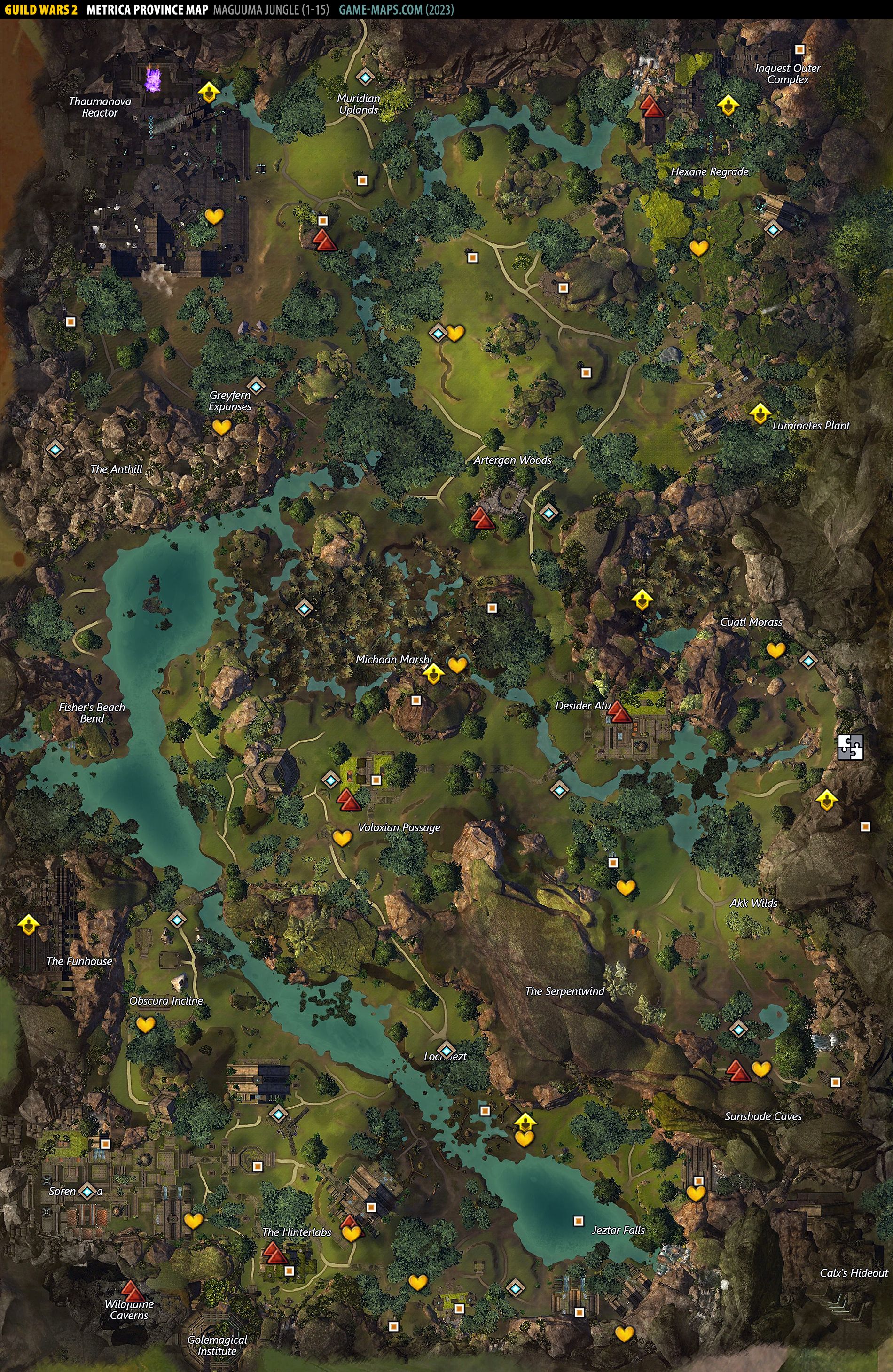 What does bubelah mean