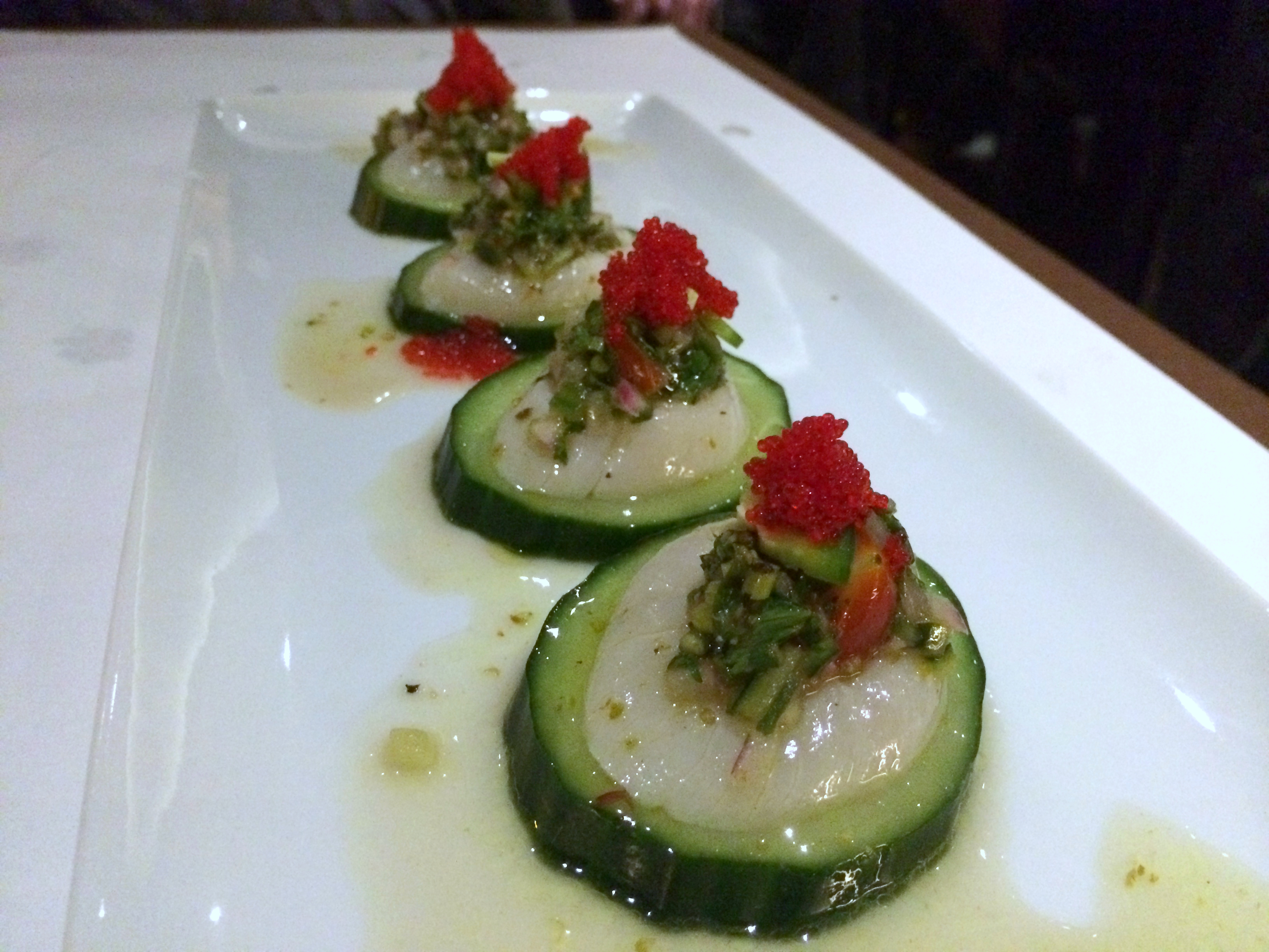 Ufo planet darin crapo