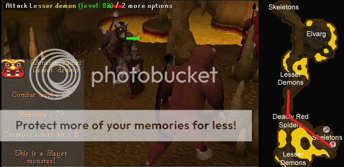 транслате гоогле