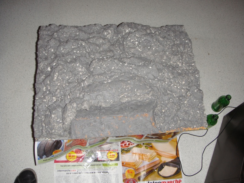 Polly piland state farm