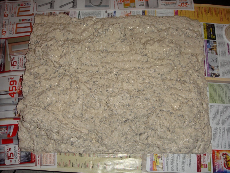 Trolls sugar cookieloaf