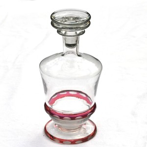 Tapclaim com snapchat