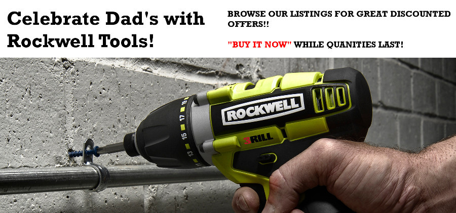 Ronsonol lighter fluid walmart