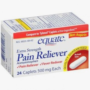 Piezo2 is required for merkel cell mechanotransduction