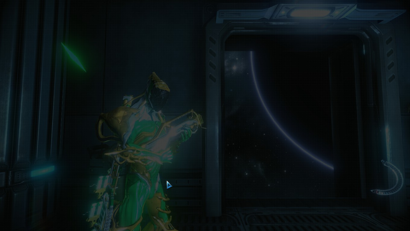 Nspot trading system