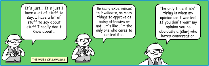 A credit card issuer charges an apr of 14.84