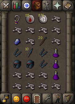 Shomei tomatsu skin of the nation