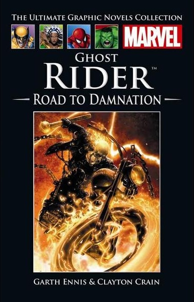 I dig a pygmy by charles hawtrey