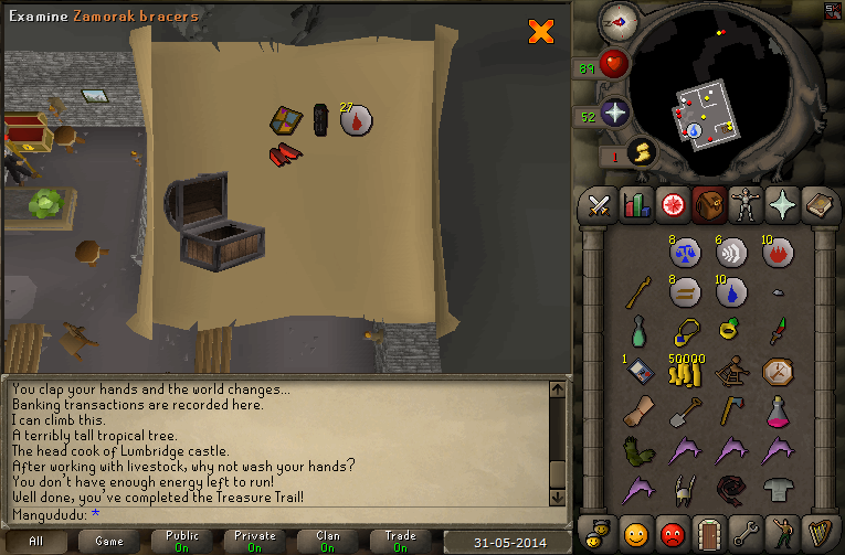 Translate dzuma to english