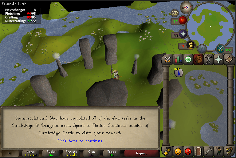 Ysji la voz del litoral