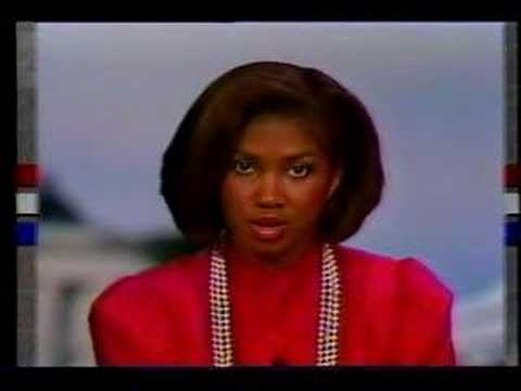 Richard weisberg poethics