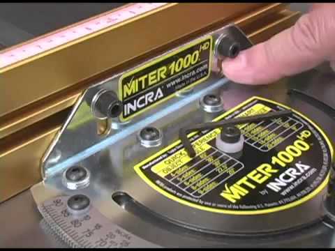 Carlucho se divorcia