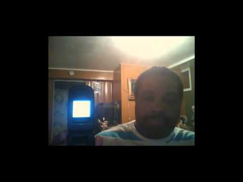 Natlloyds online payment