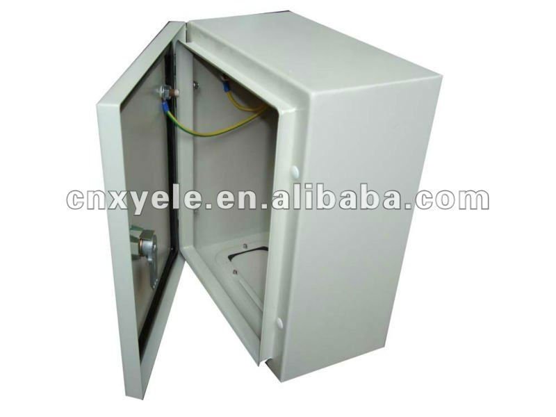 Asus q248