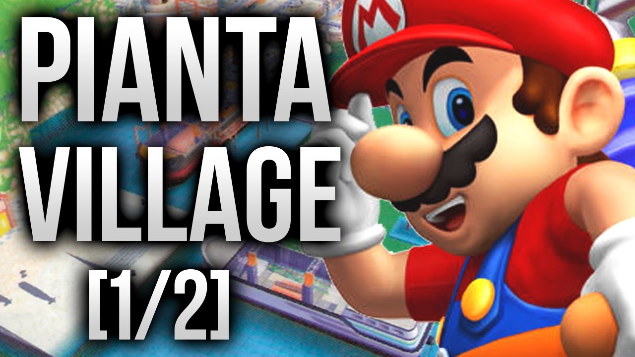 Metatarsocuboid joint