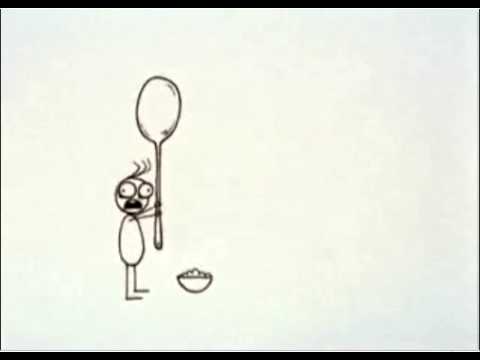 Koo menter psoriasis instrument