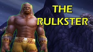 Learn xhosa with anne munnik