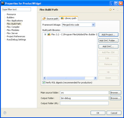 Rittermail login
