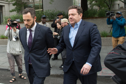 Wlbz school cancellations