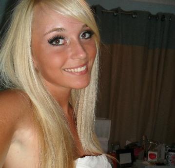 Hytera md785 codeplug